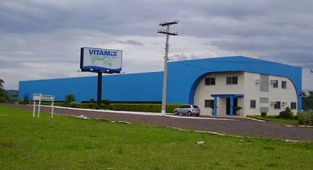 Telha TPR ESP – Poliestireno Expandido